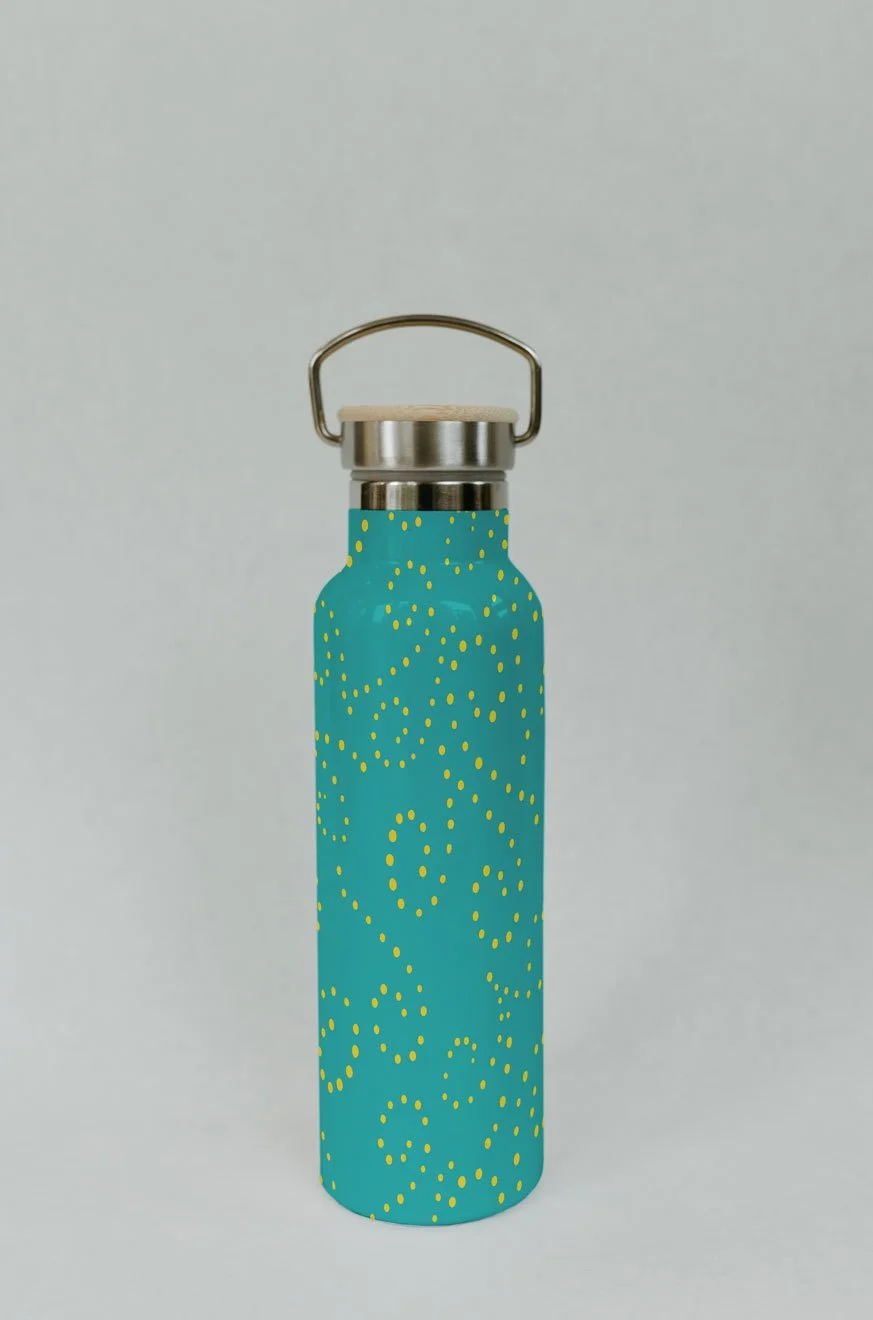 F21020-Waterbottle.jpg