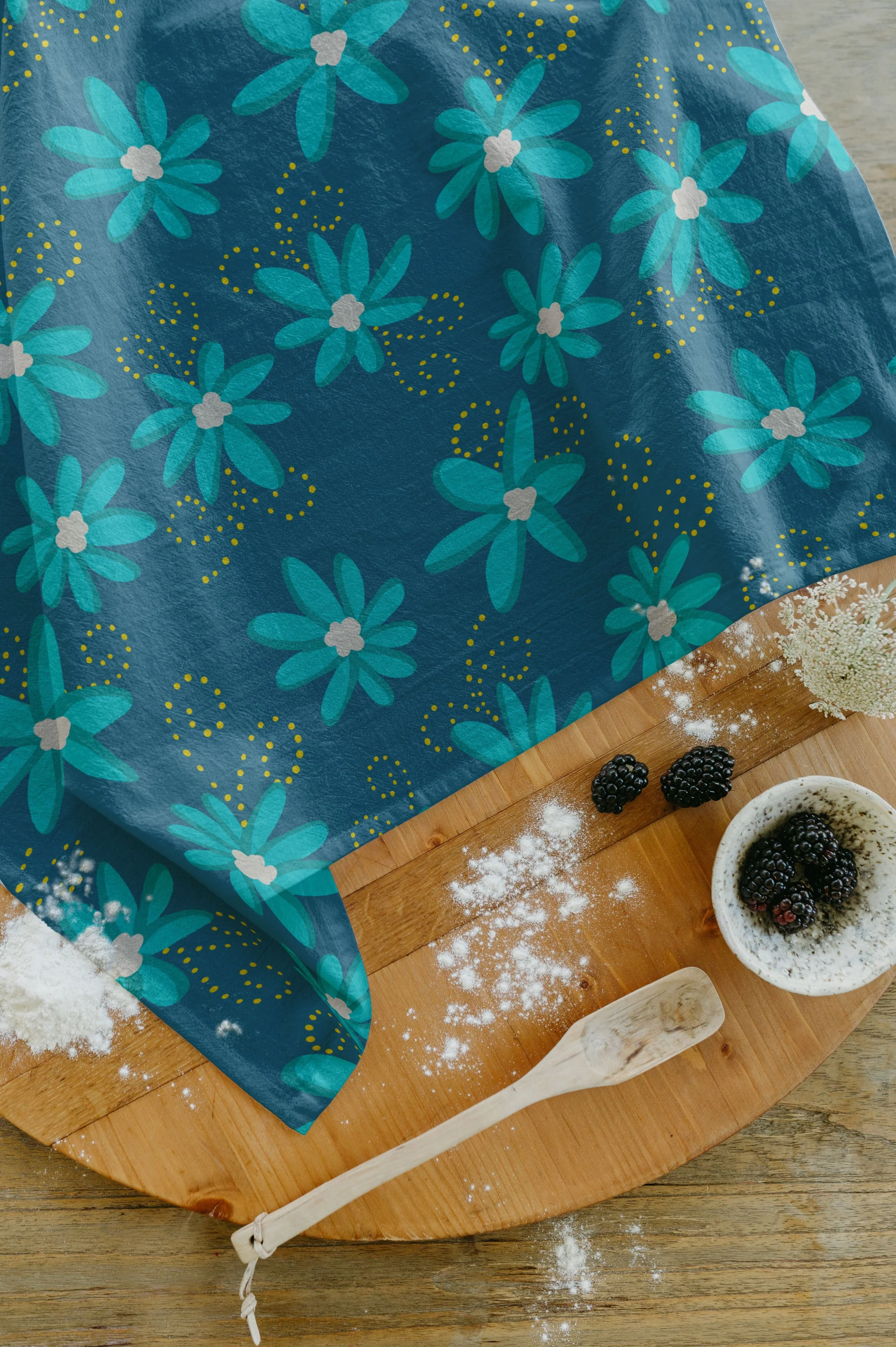 F21020-Tea-Towel.jpg