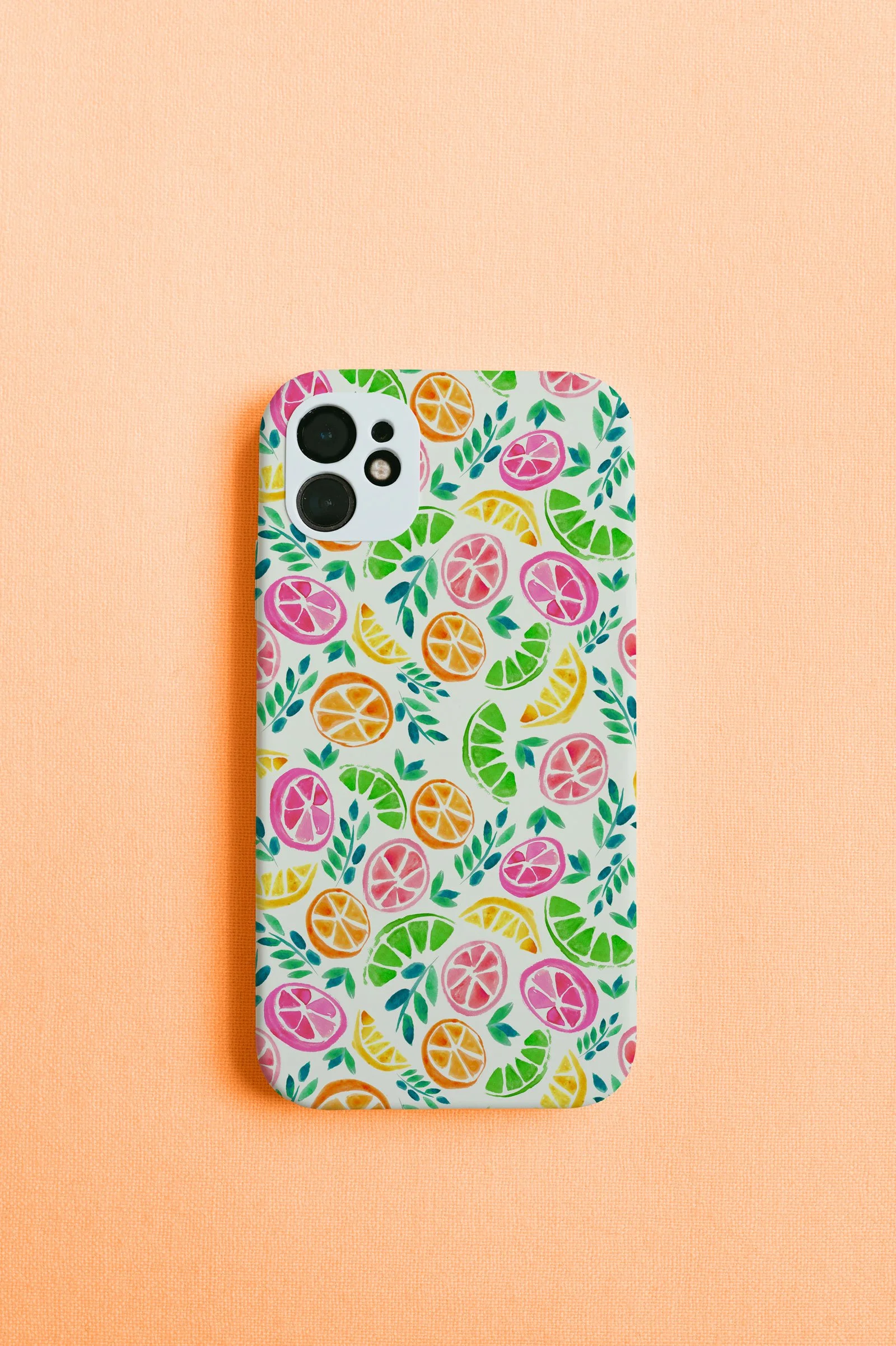 Citrus-Crush-Phone-Case.jpg
