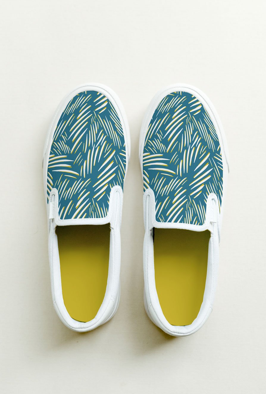 F21020-Shoes.jpg