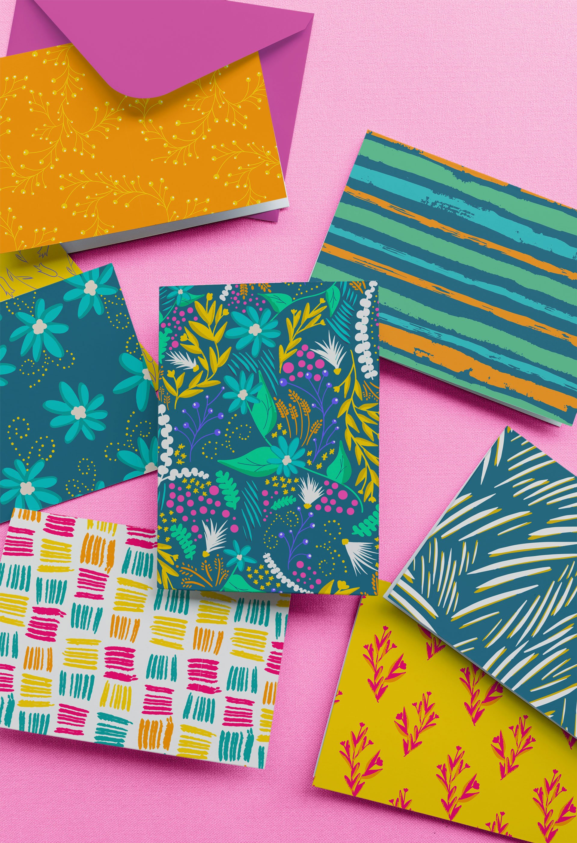 F21020-Cards.jpg
