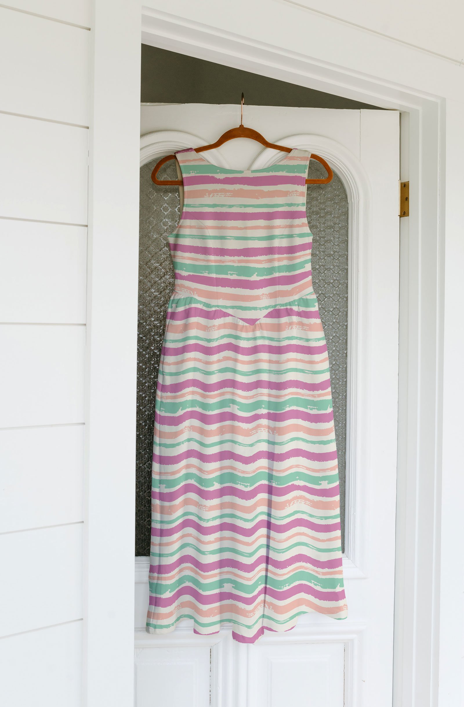 P21020-1-Dress.jpg