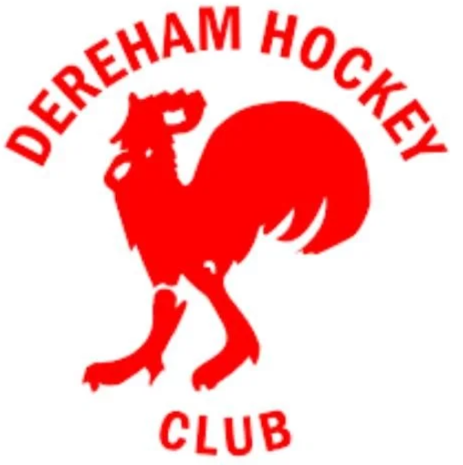 Dereham Hockey Club, Dereham. 