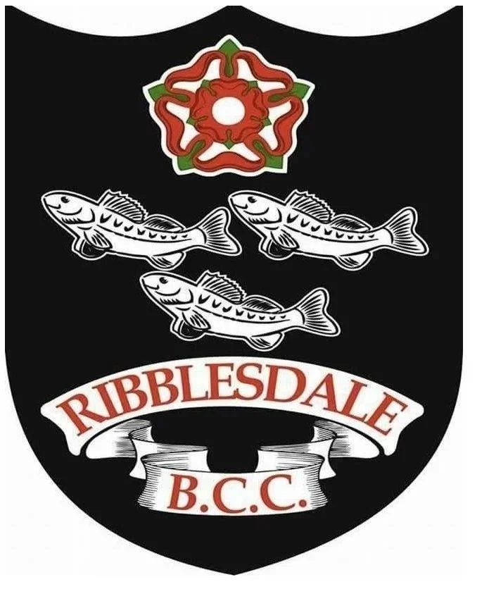 Ribblesdalebcc