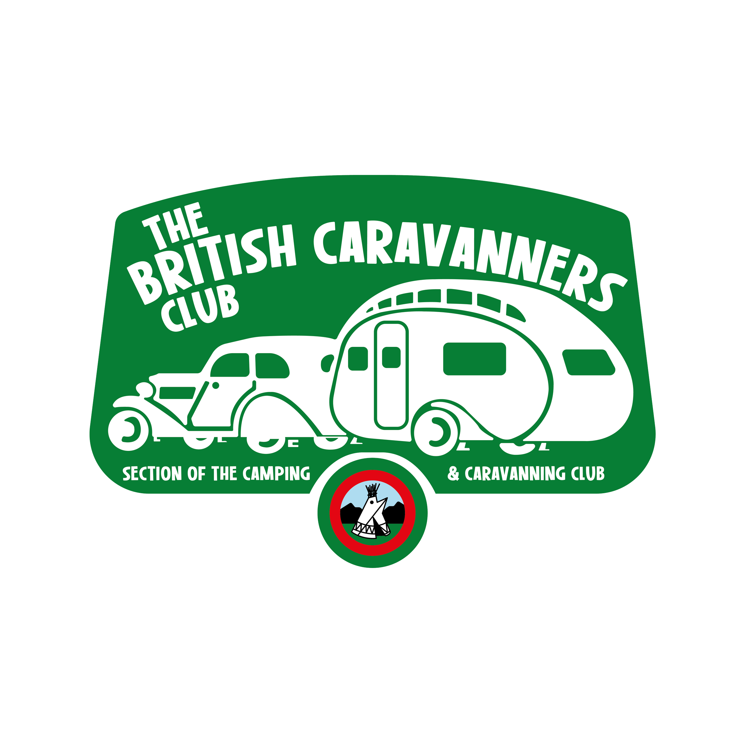 Knight Stainforth Hall, Settle.