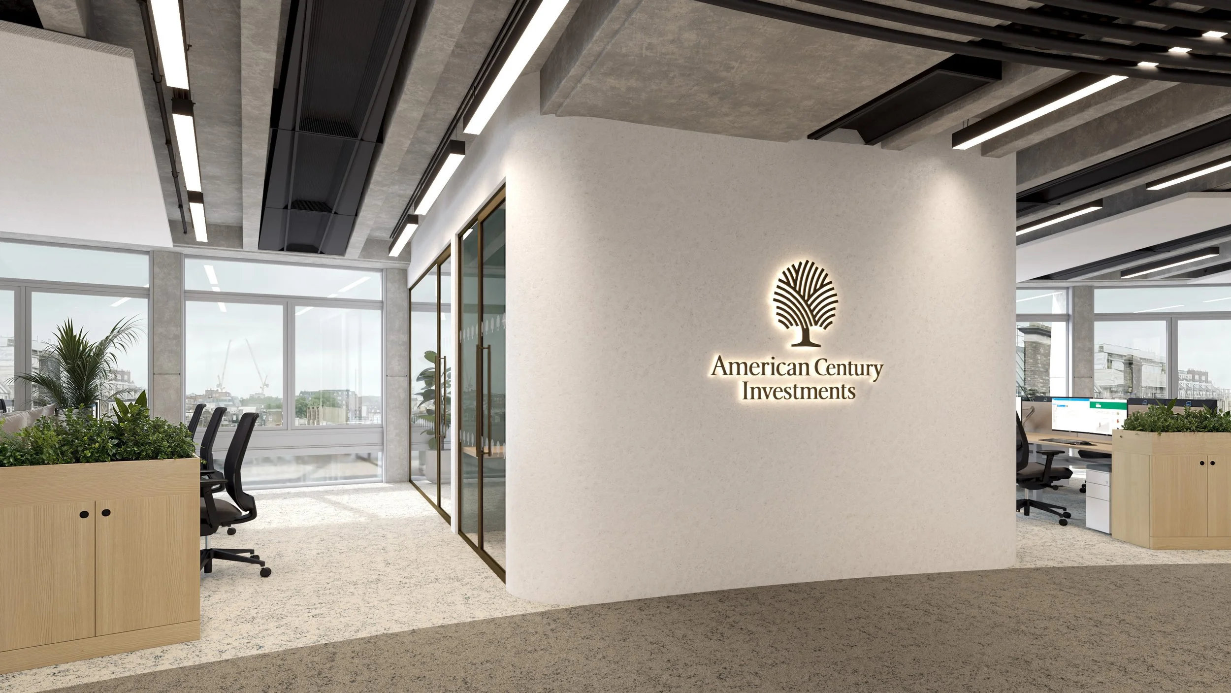 03Arke_ACI_RevA_OpenPlan_V001.jpg