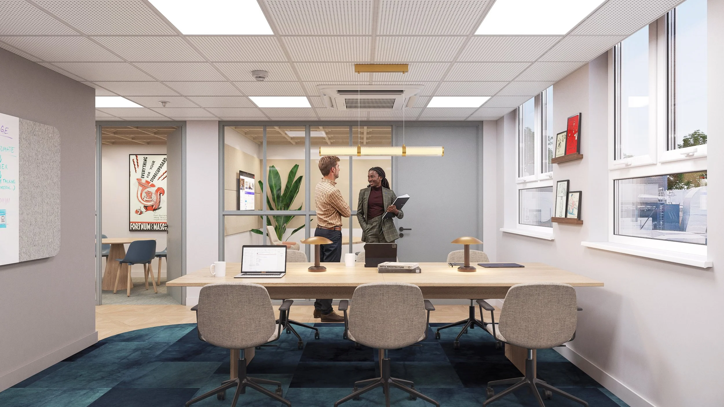 F&M_Level 5 Quiet Area_1-01.jpg