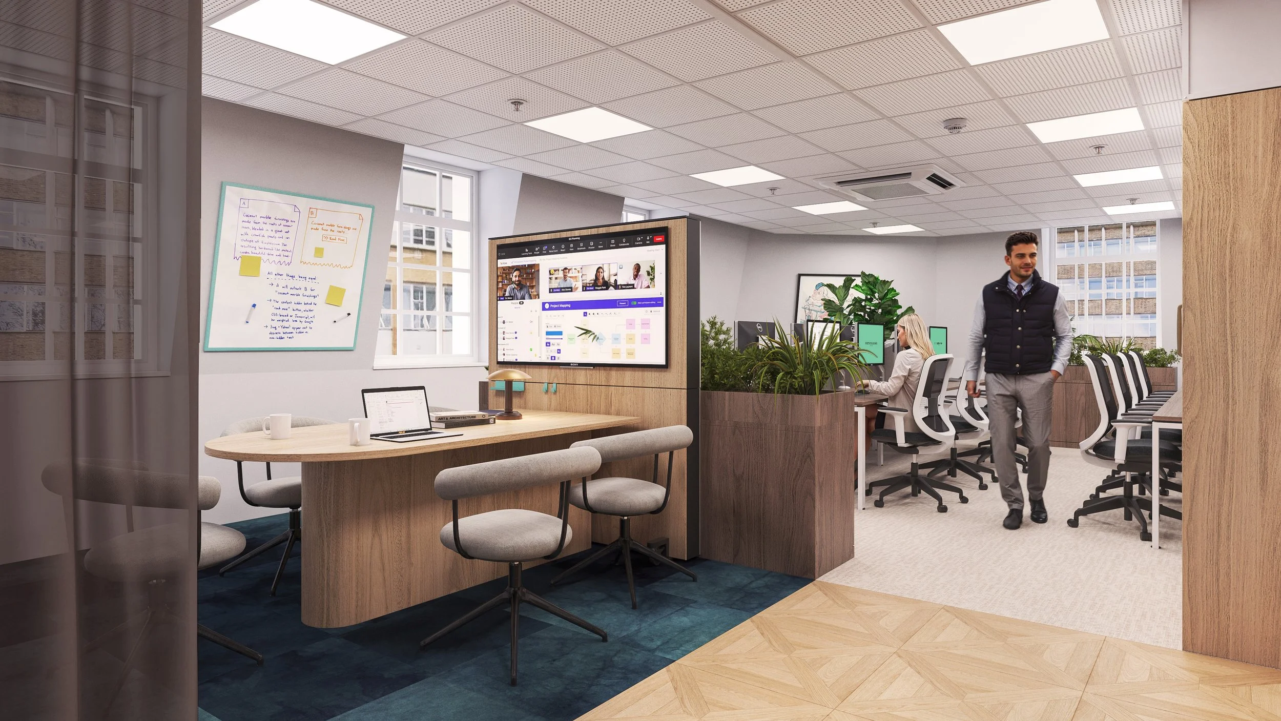 F&M_Level 6 Open Plan_1-01.jpg