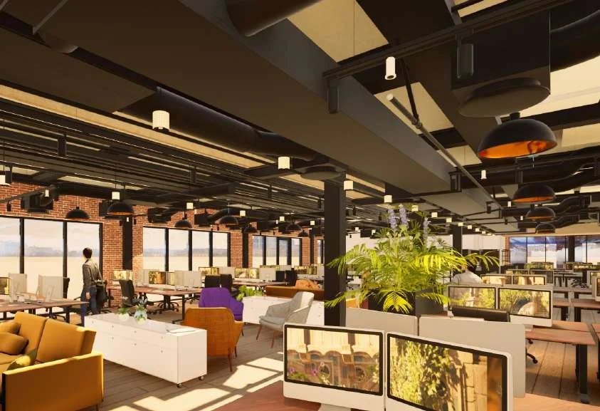 Farnham_Road_CGI_Office_View.jpg