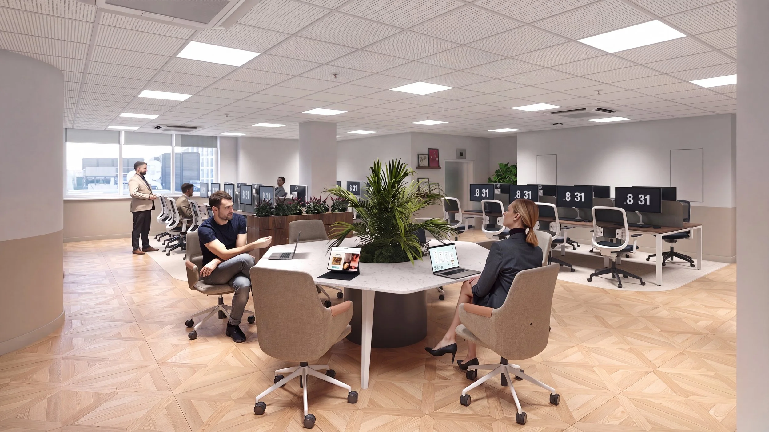 01_5th FLOOR OPENPLAN 1.jpg