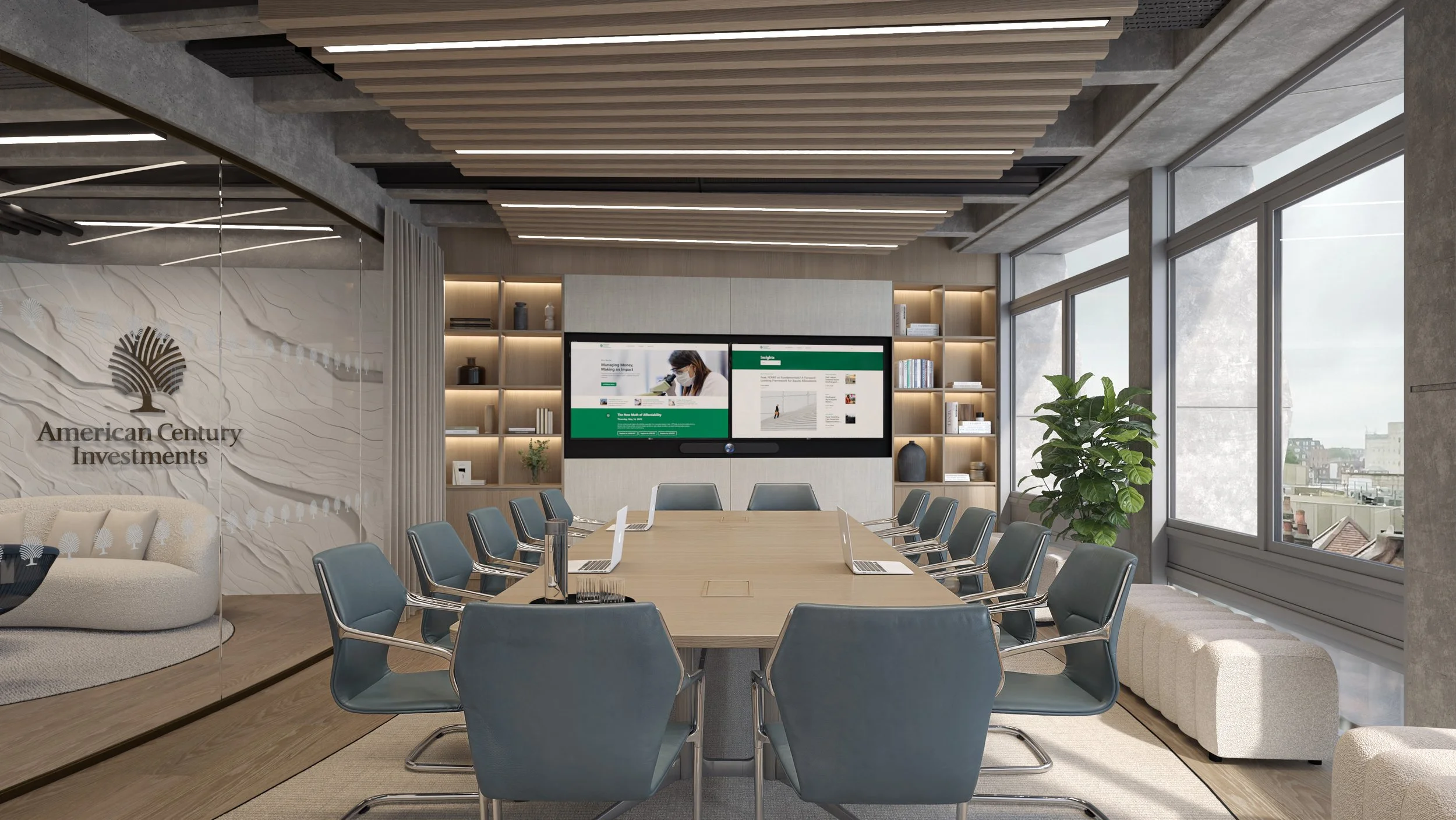 02Arke_ACI_RevA_Boardroom_V001.jpg
