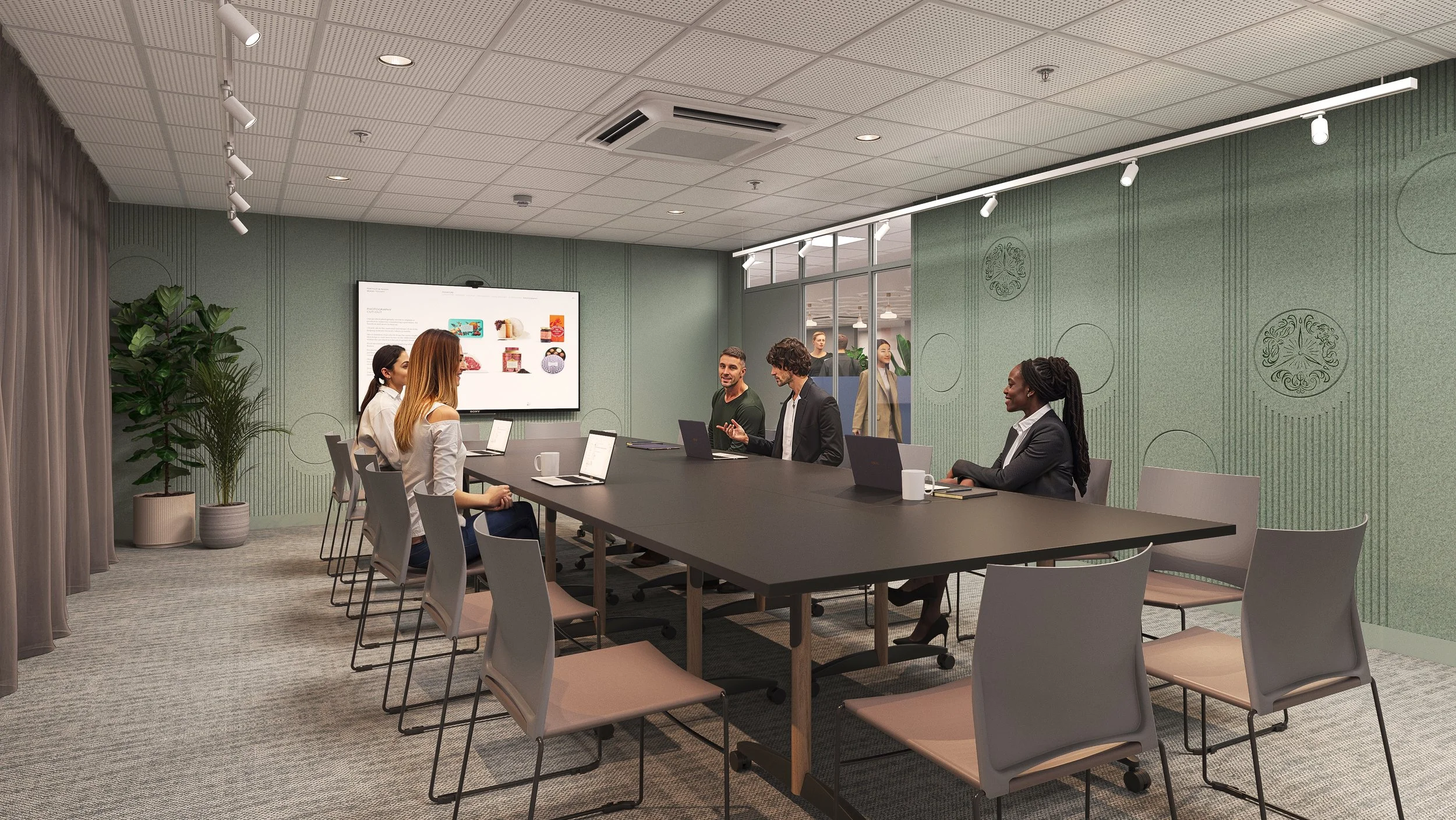 F&M_Level 6 Training Room_2-01.jpg