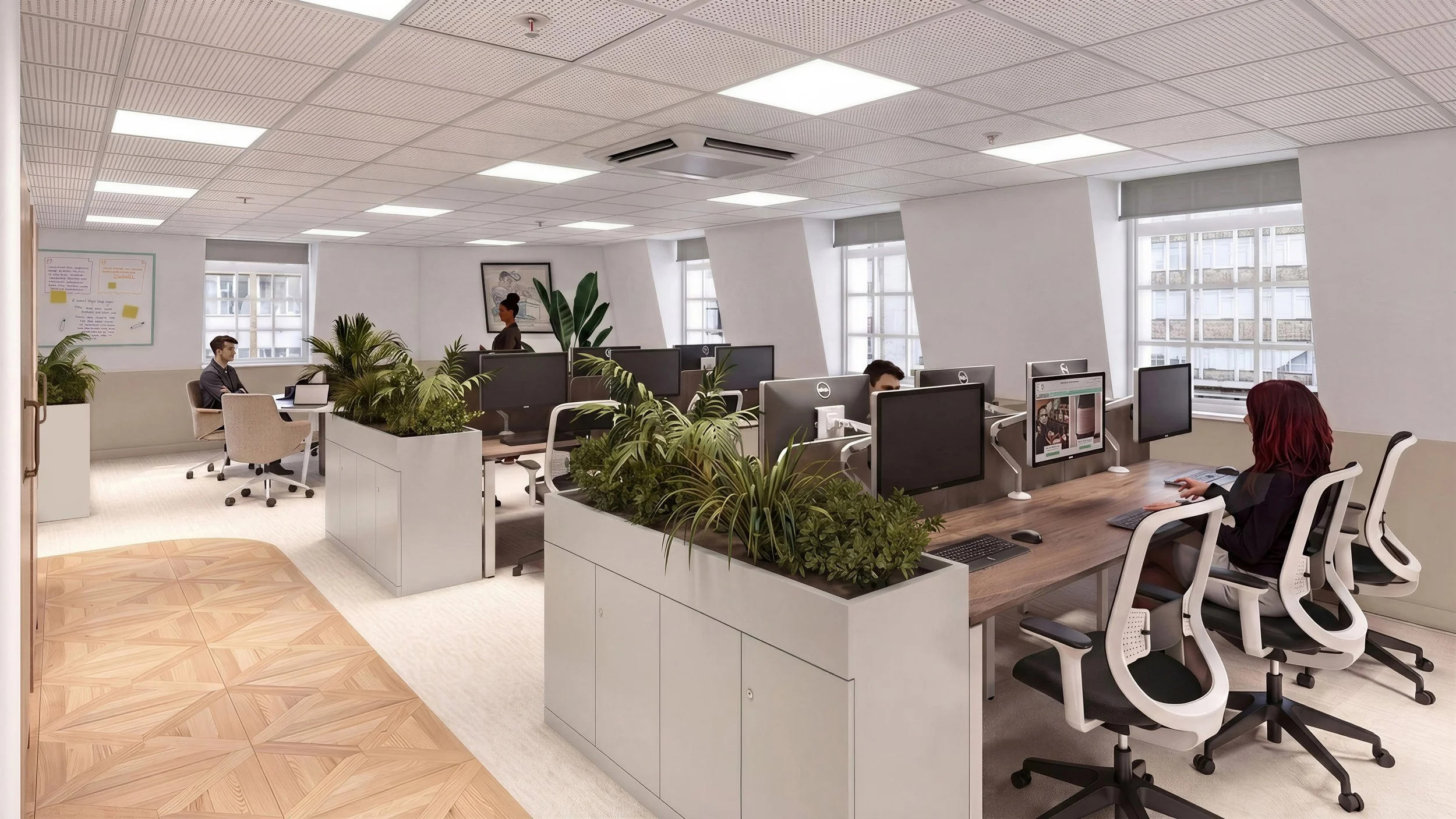 02_6th FLOOR OPENPLAN 1C.jpg