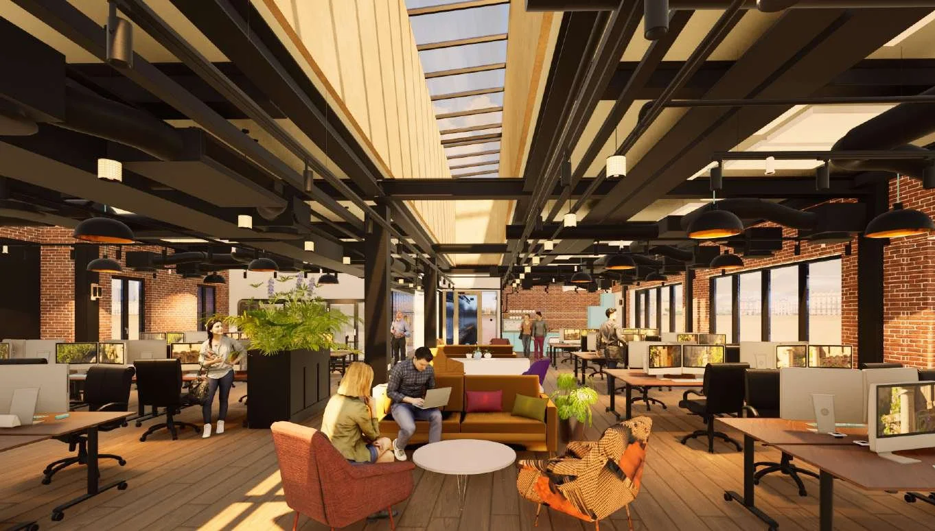 Farnham_Road_CGI_Open_Plan_Office.jpg