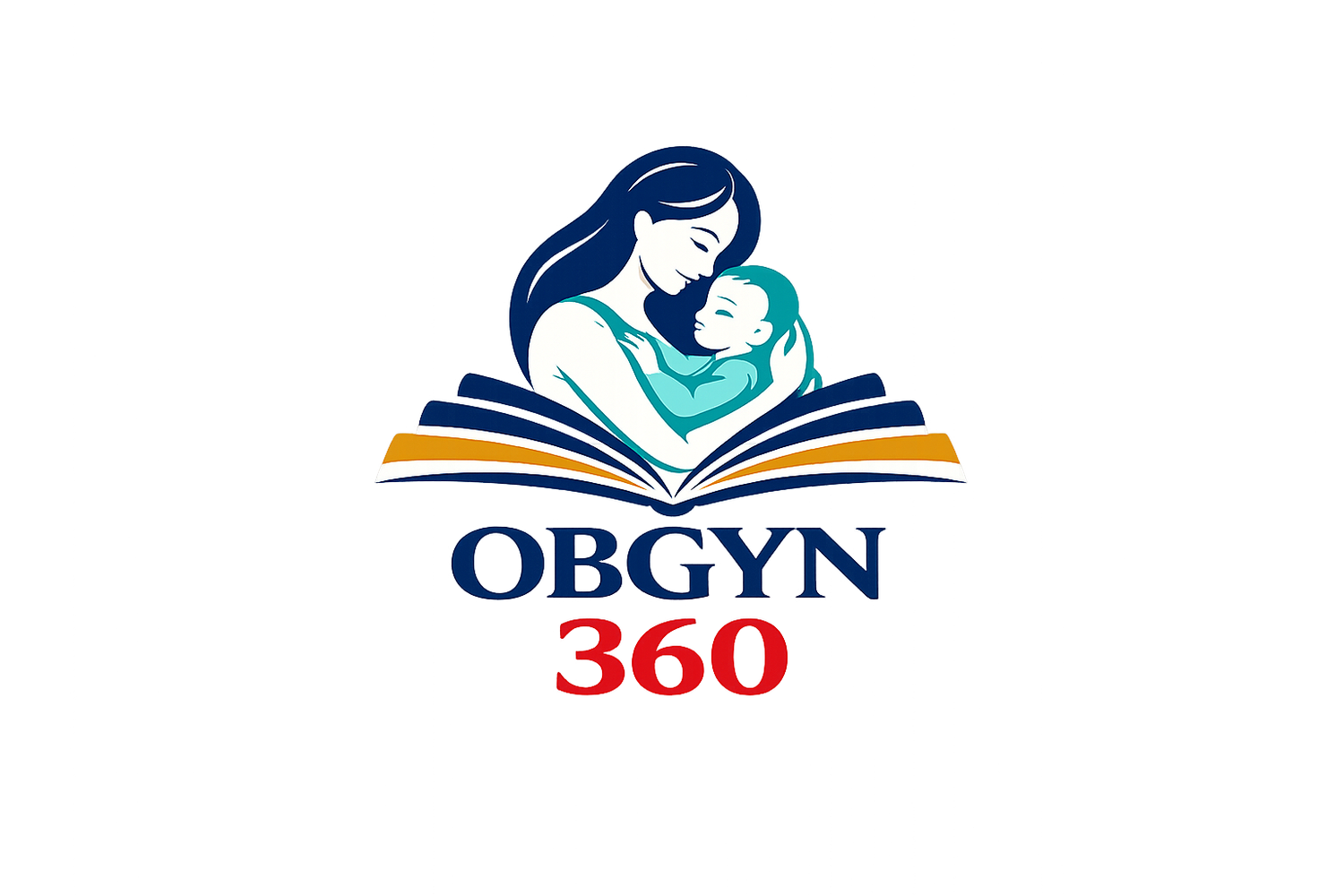 ObGyn Academy 360