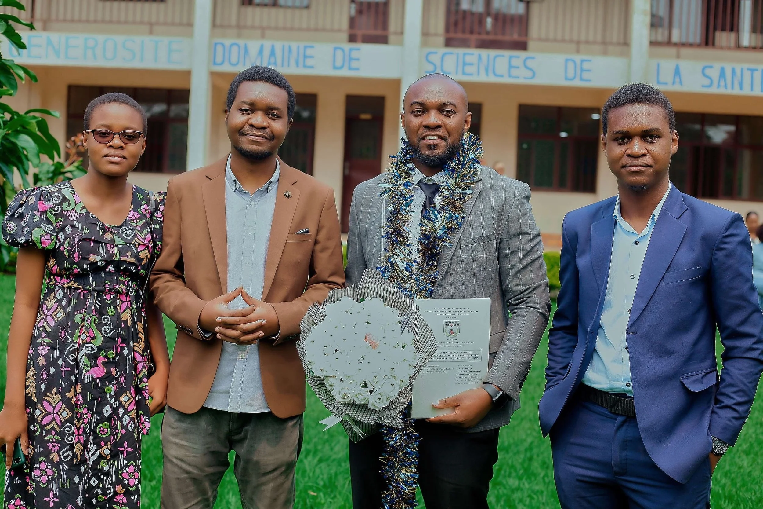 The DOOR OF HOPE Team.JPG