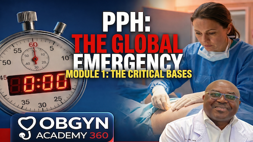 HPP Masterclass EN
