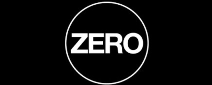 logo zero.png