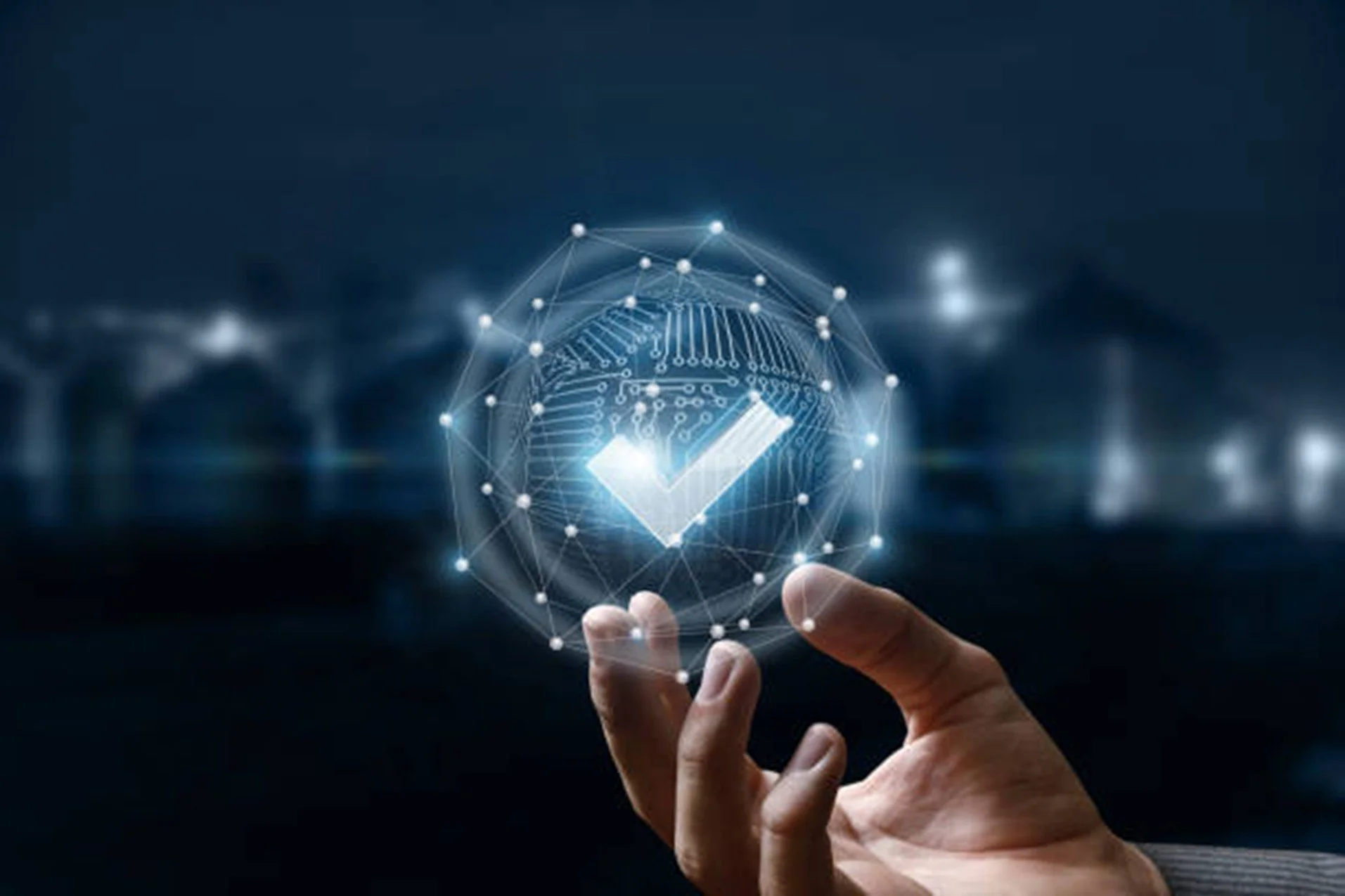 Talenti scientifici.jpg