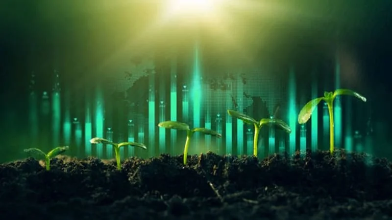 La Rivoluzione Bioindustriale: Dieci Programmi per il Futuro dell'Italia
