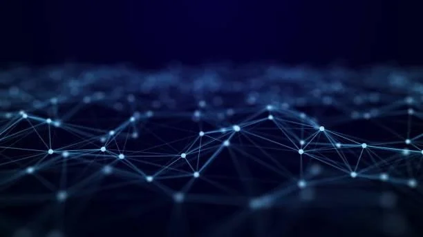 Aderire alla Rete Innovativa Regionale Future Farming – Le Opportunità
