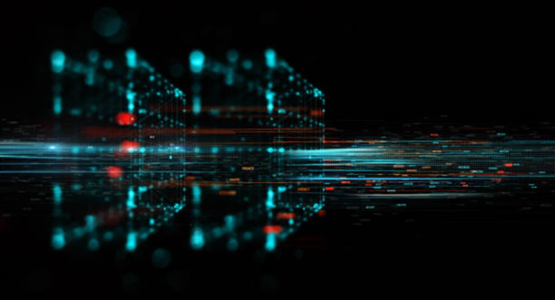 Deep Tech: è iniziata la 4ª Onda di Innovazione