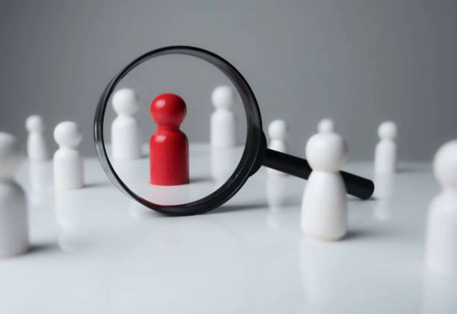 Talent Scouting: dall’eccellenza scientifica all’impatto industriale