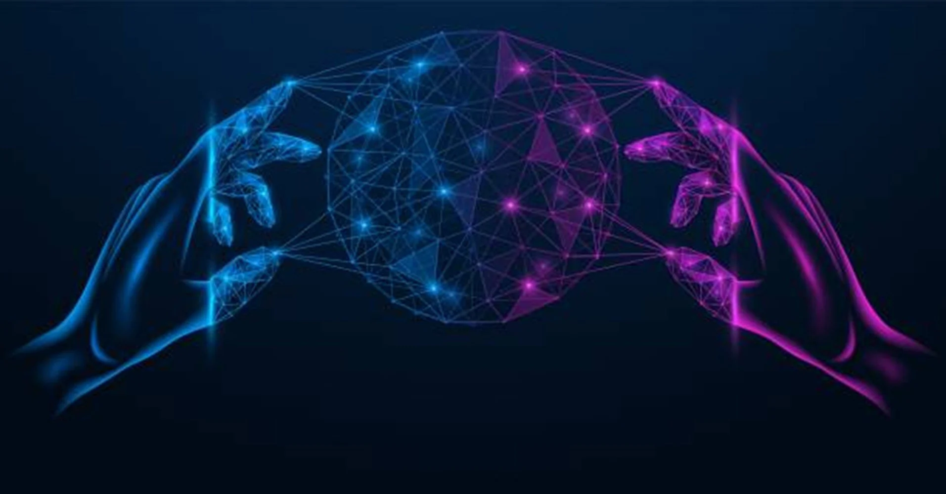 Innovazione e Trasferimento Tecnologico: trasformare conoscenza in valore