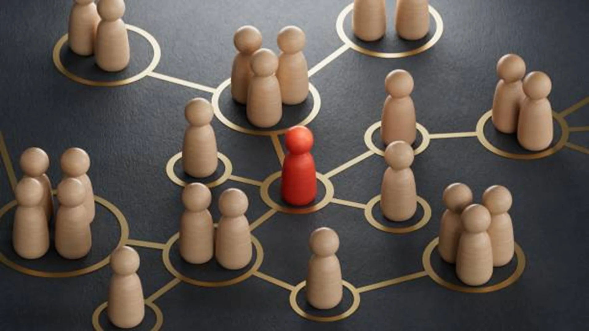 Matchmaking imprese e startup innovative: sinergie strategiche