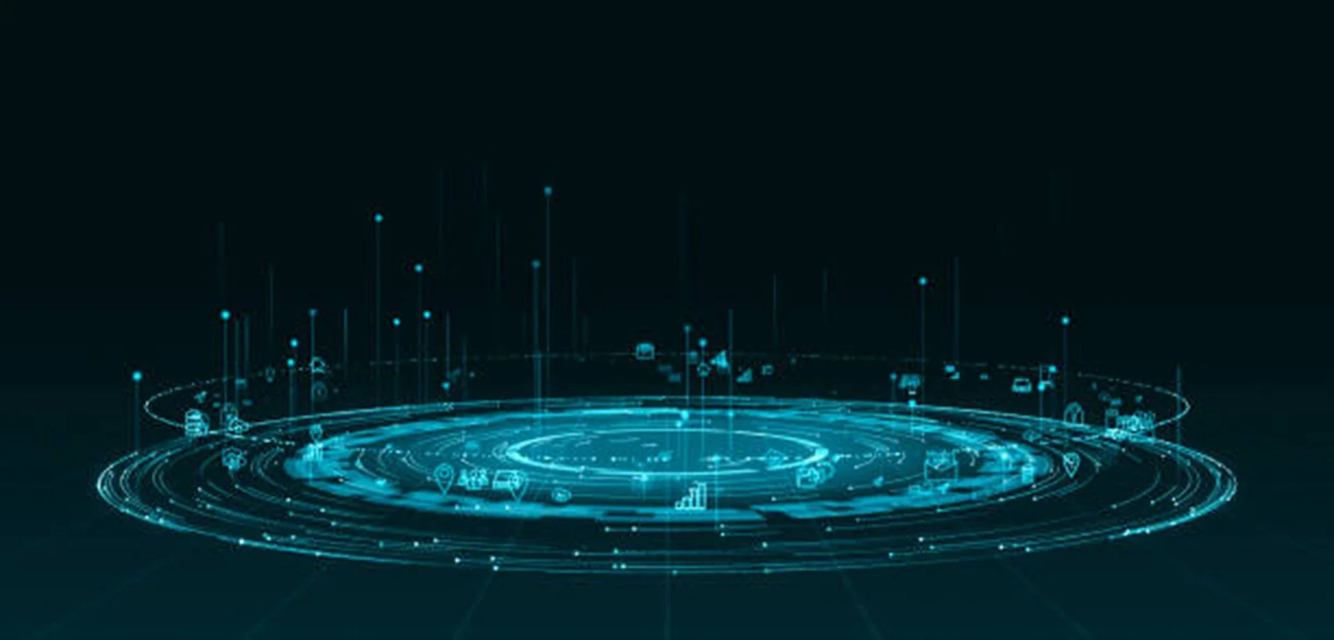 Valorizzazione della Proprietà Intellettuale: dall'innovazione al business