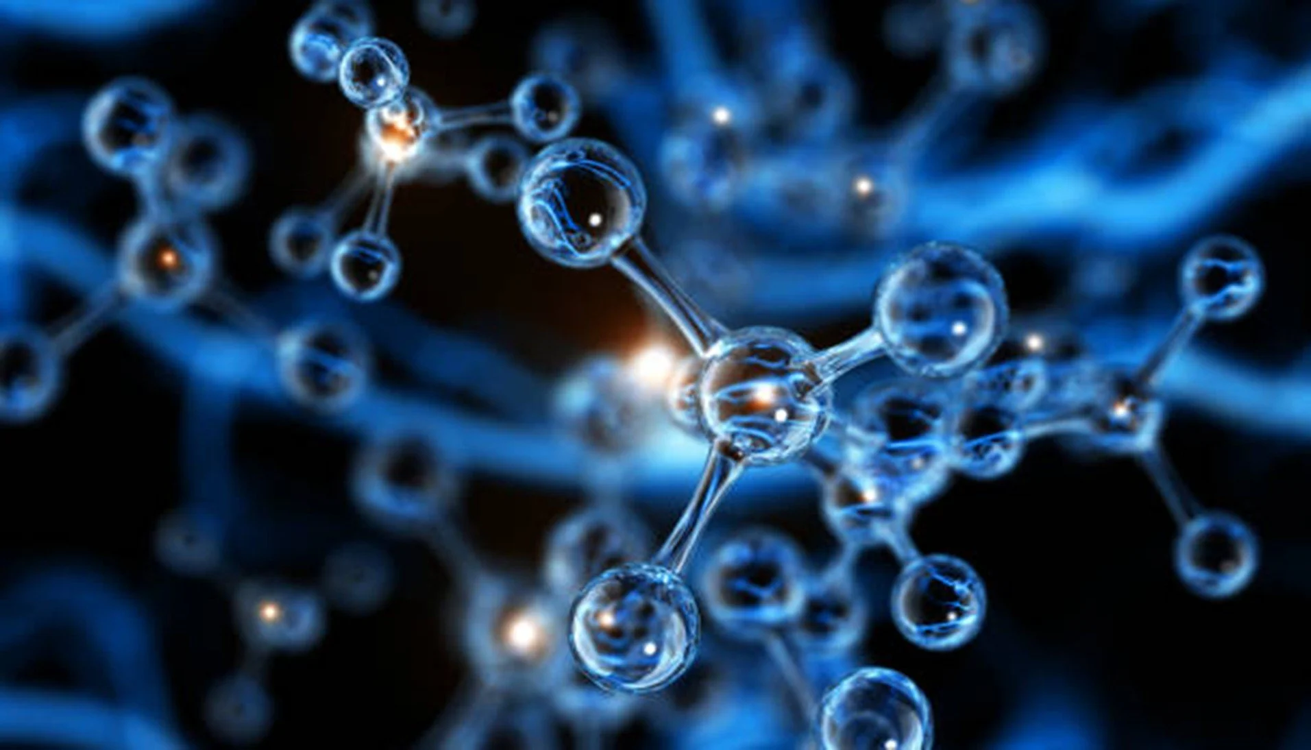 Oltre i fertilizzanti: soluzioni microbiche per un’agricoltura rigenerativa