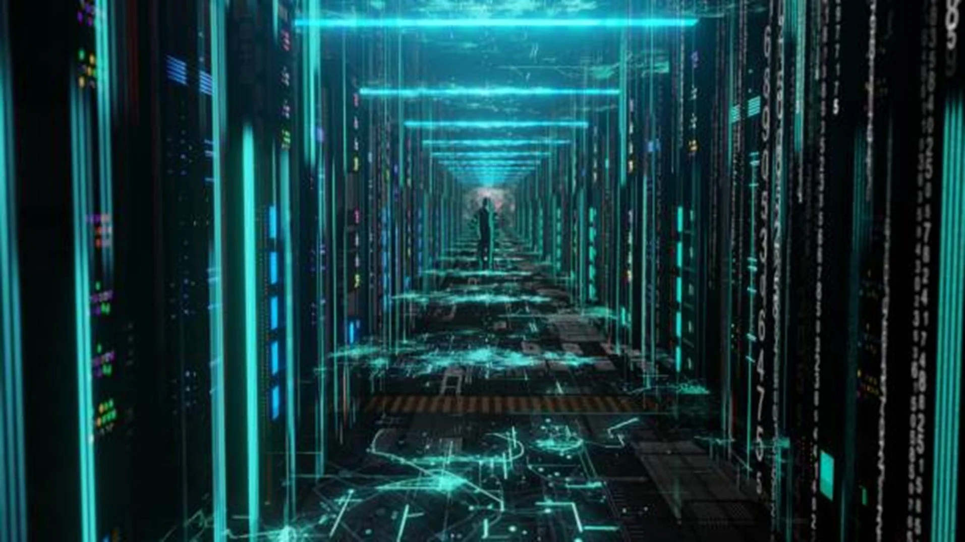 395 milioni posti di lavoro entro il 2030: il potenziale del Deep Tech e del Nature Co-Design
