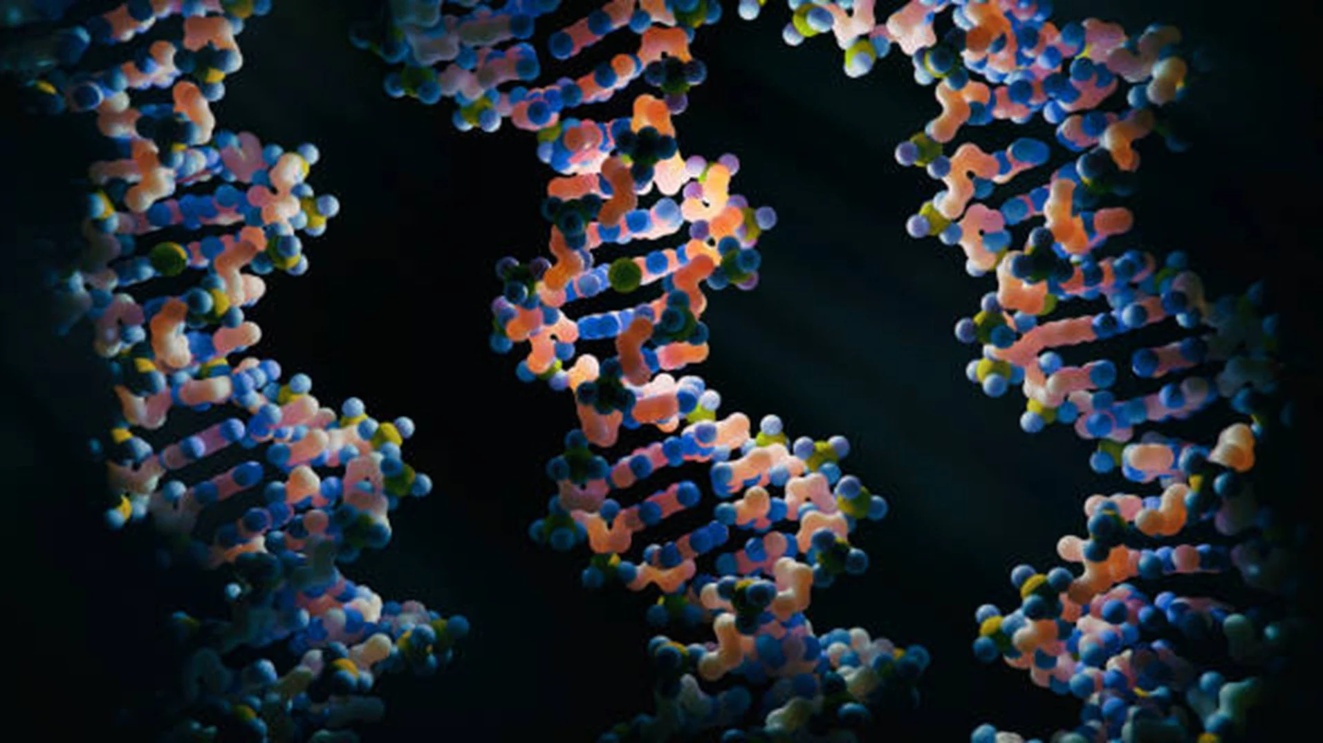 Proteine di precisione: le biotecnologie ridefiniscono biomedicale e cosmetica