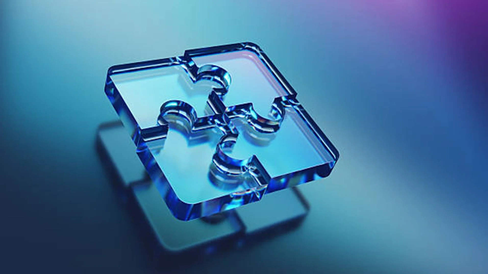 Il match perfetto tra ricerca e impresa: FUTURE FARMING come hub dell'innovazione