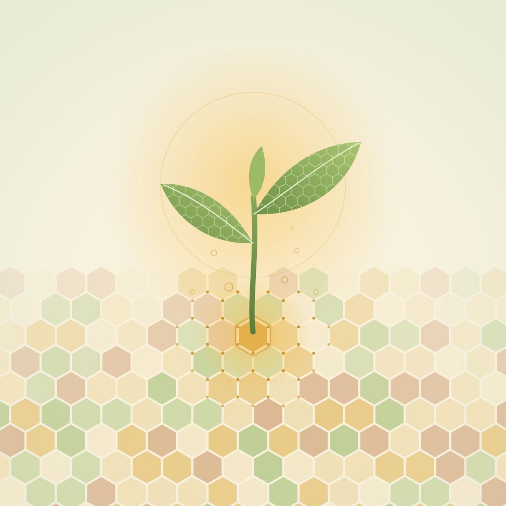 Nuovo capitolo per la RIR Future Farming: il Deep Tech