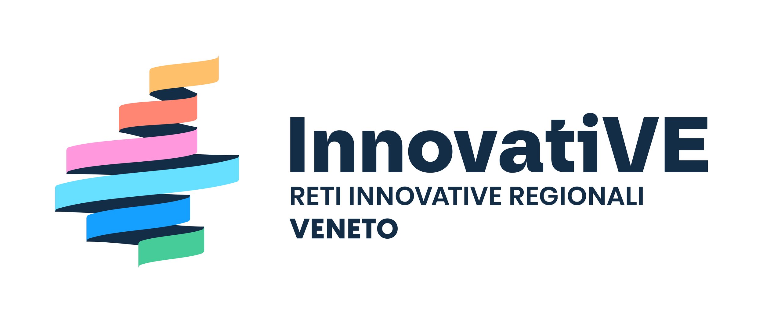 Materie prime critiche: il 14 ottobre a Marghera l’ottavo appuntamento di “Dialoghi per l’innovazione”