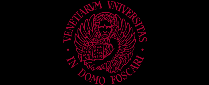 Logo_unive.png