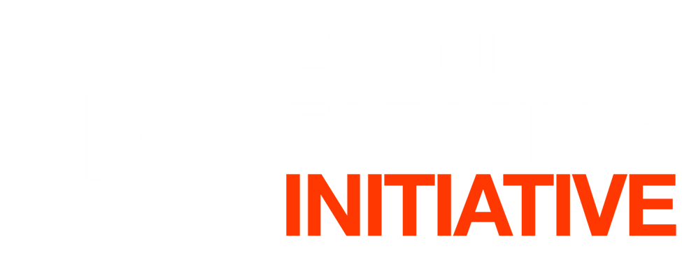 Future Farming Initaitive logo su nero.png