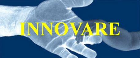 innovare srl logo .png