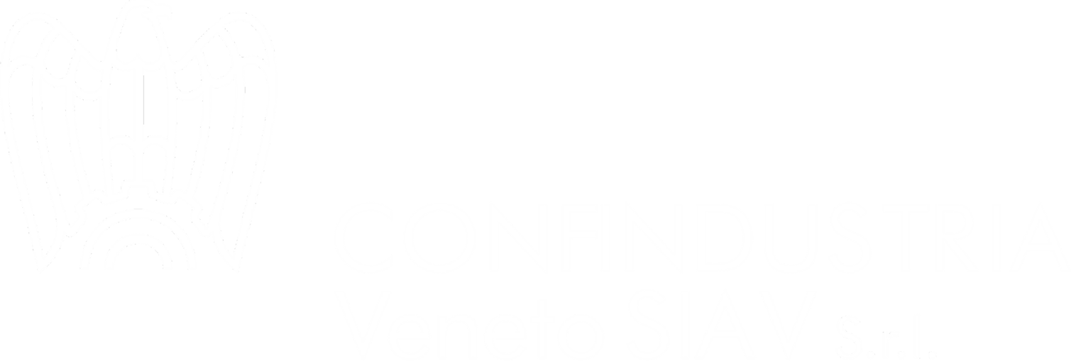 logo-siav-fondo-trasparente-1914x645.png