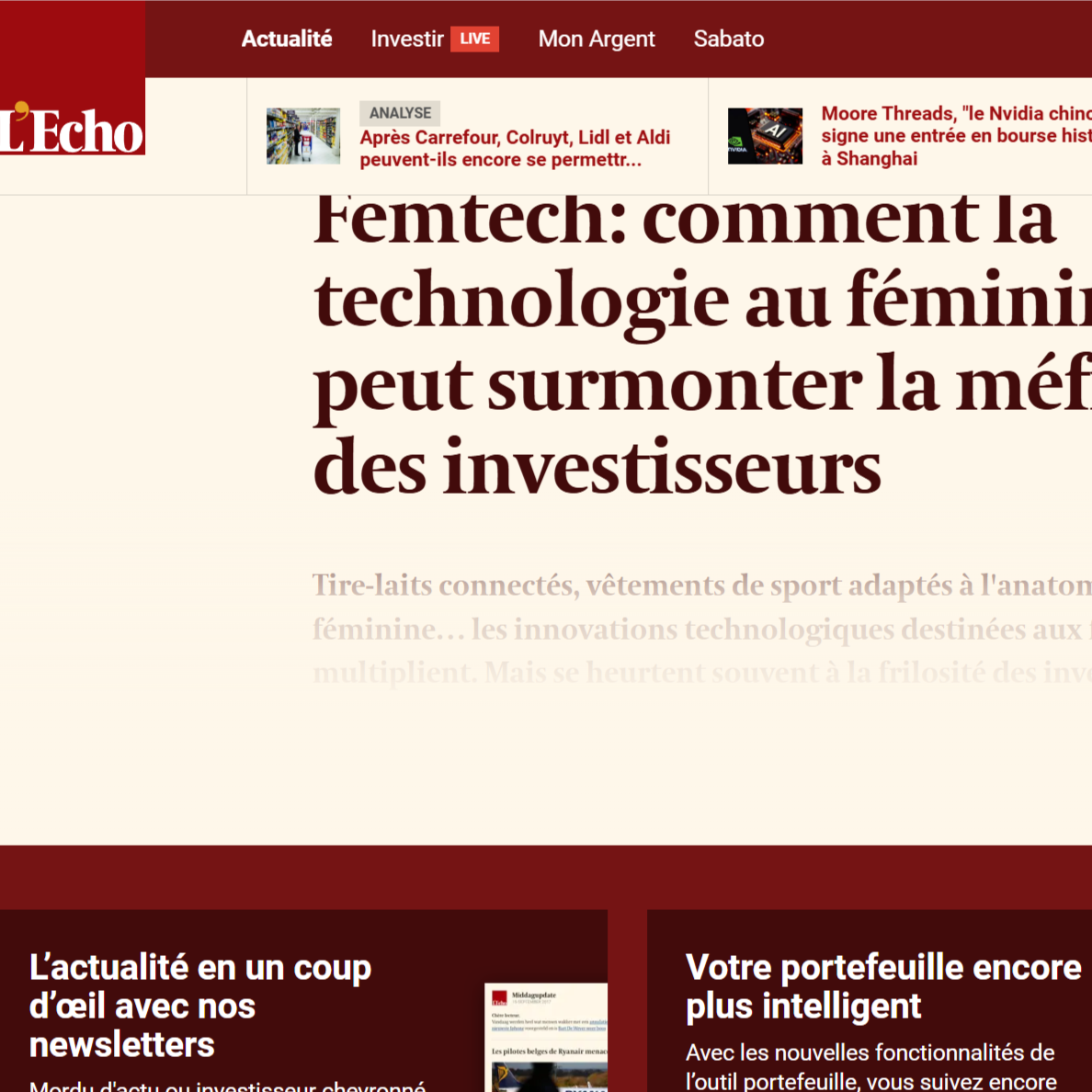 Screenshot 2025-12-05 162204.png