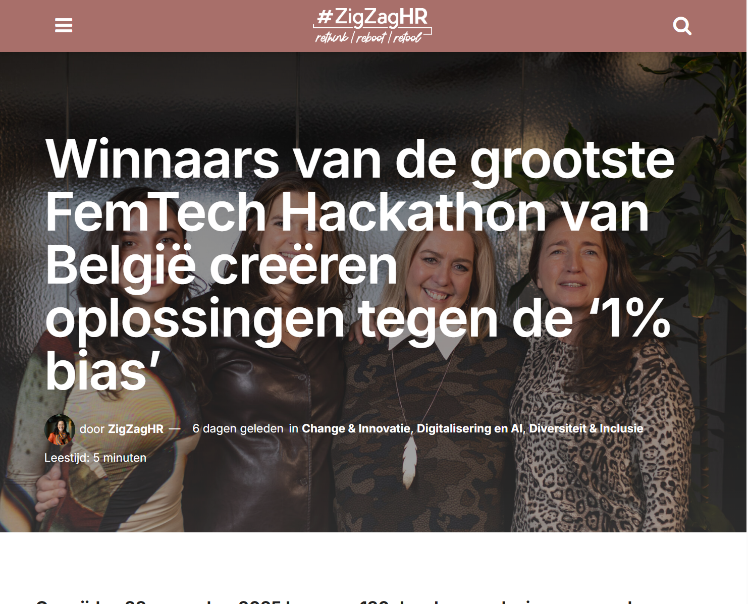 Screenshot 2025-12-05 162412.png