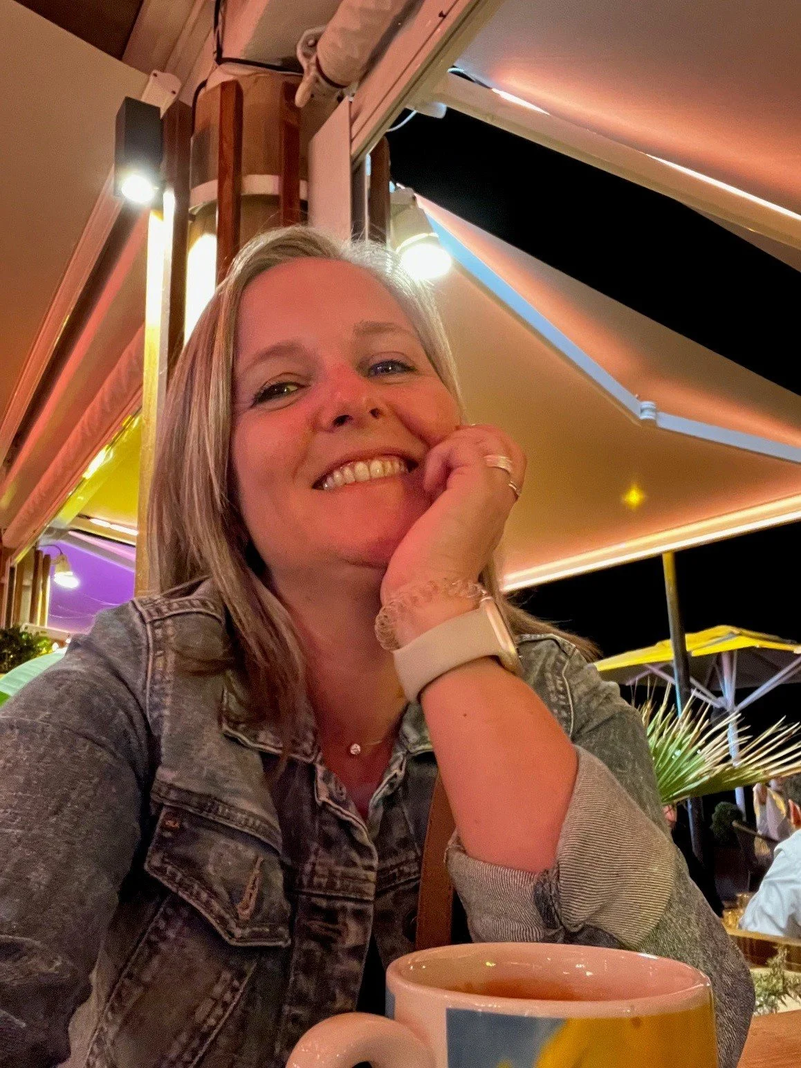 Tine Dohogne Delhaize.jpeg