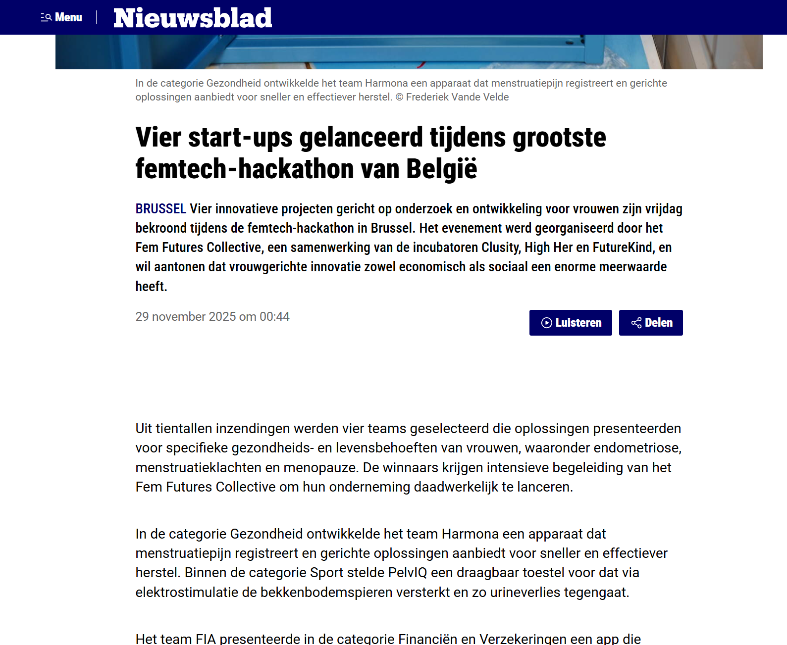 Screenshot 2025-12-05 162819.png