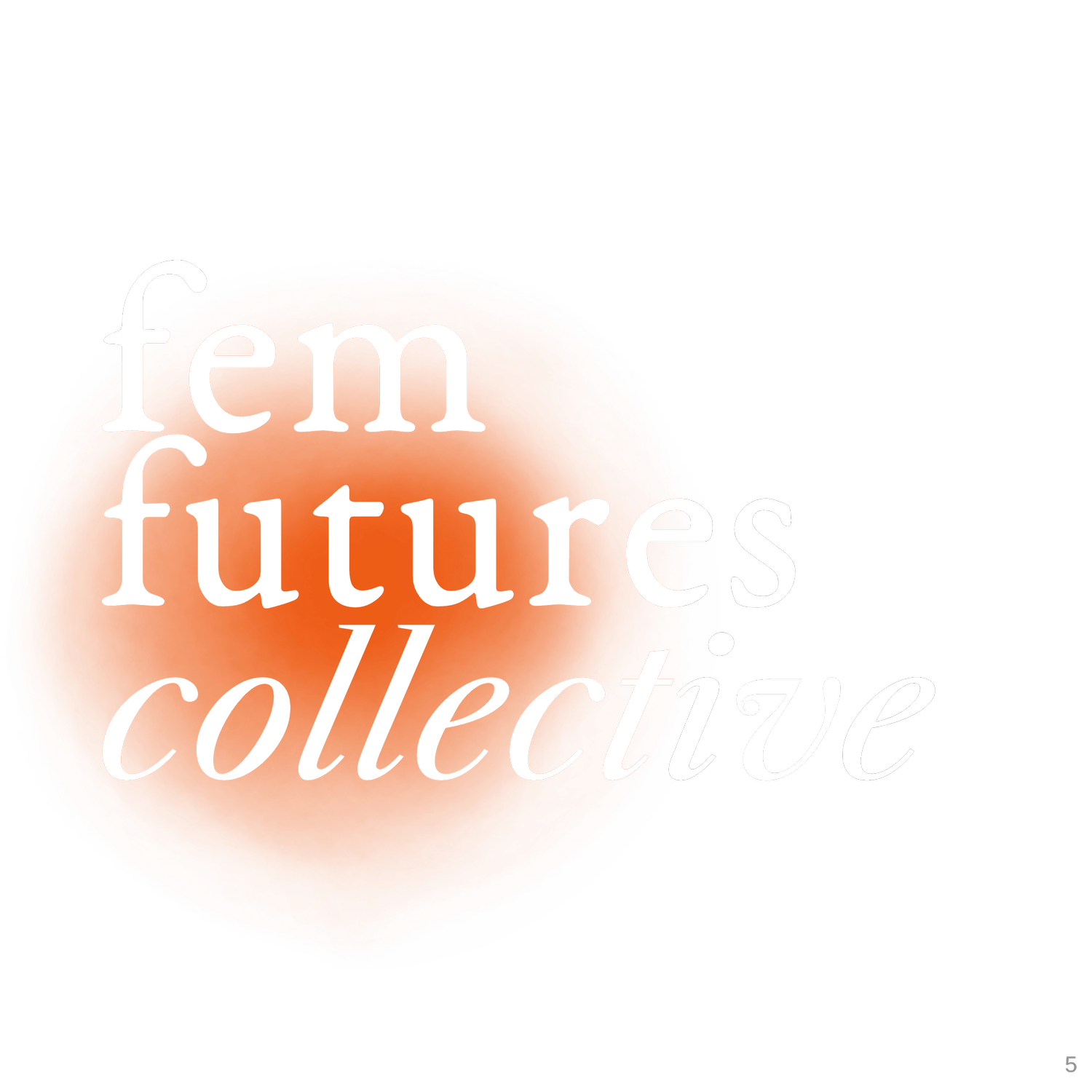 FemFutures Collective