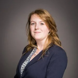 Carol-Ann Schmit.jpeg