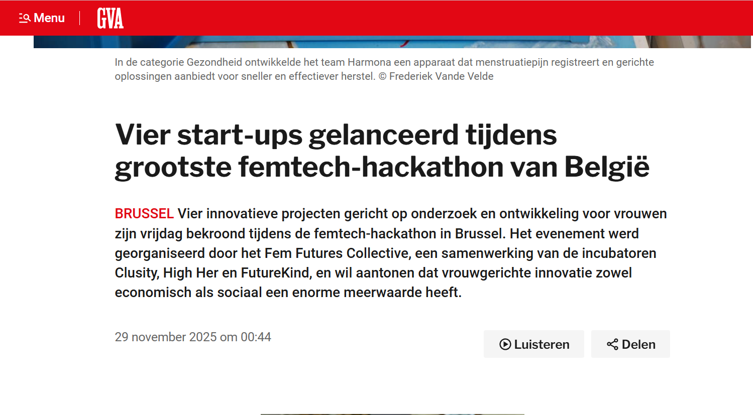 Screenshot 2025-12-05 162831.png