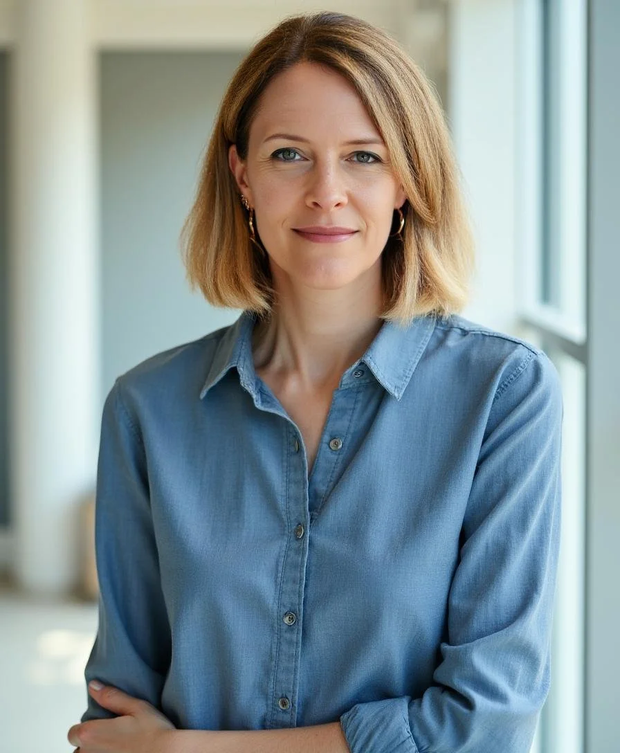 Leen Segers 2025.jpeg