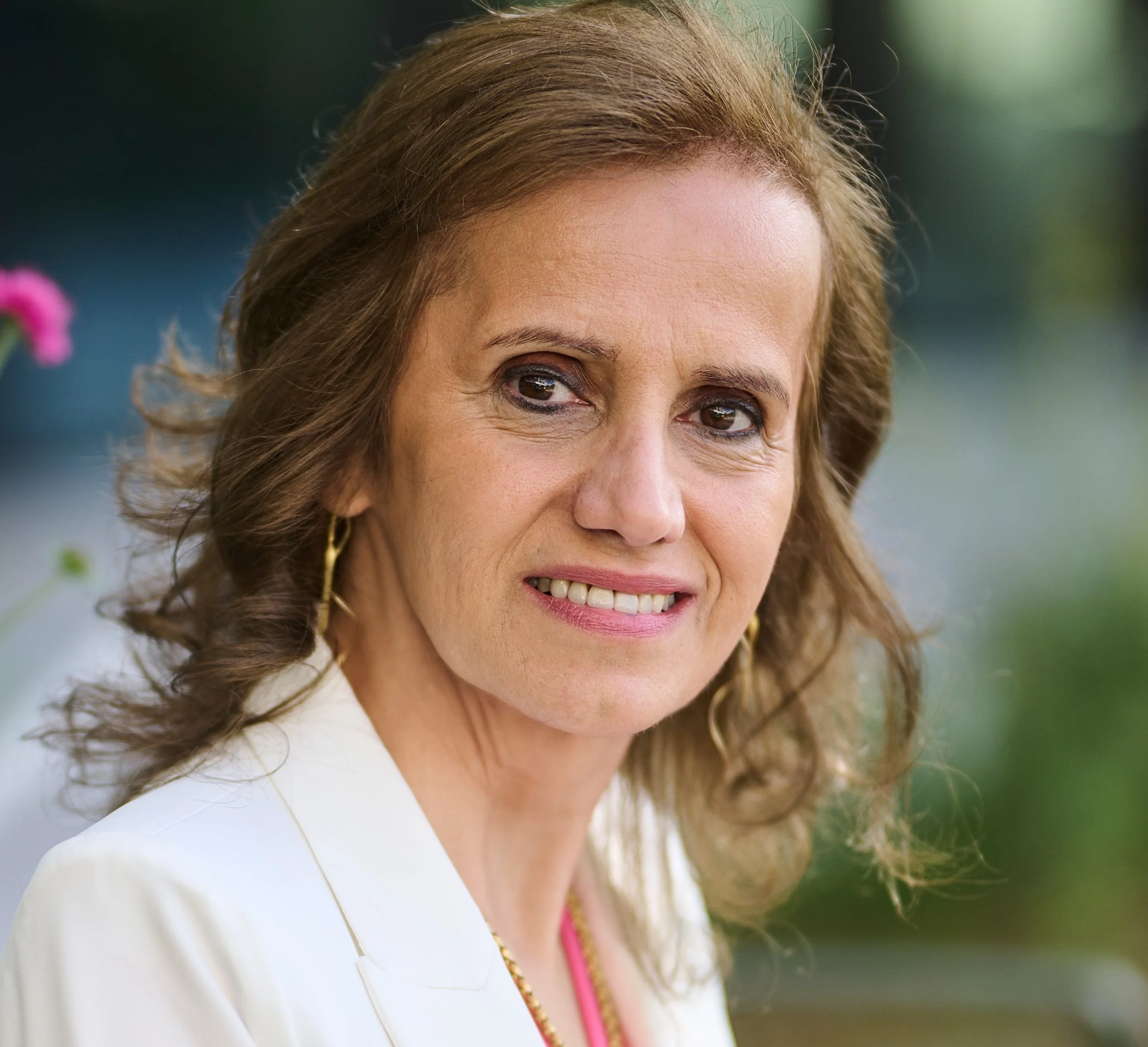 david_plas_55749 - cropped.jpg