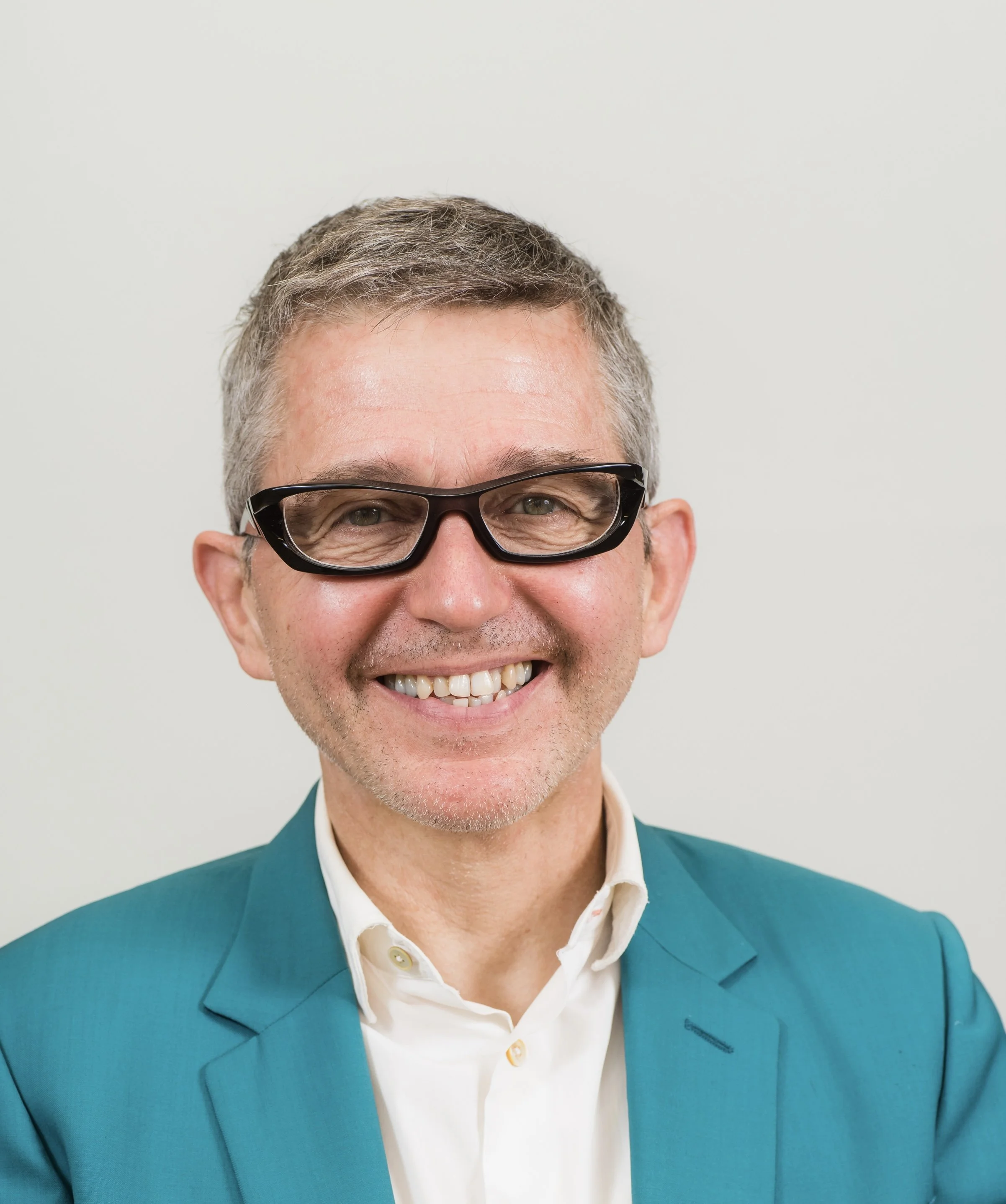 Stéphane Berghmans.jpeg